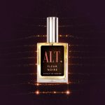 800x800_Bottles_60ml_FleurNoire