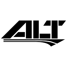 ALT. Fragrances® | Luxury Scents Without the Price Tag